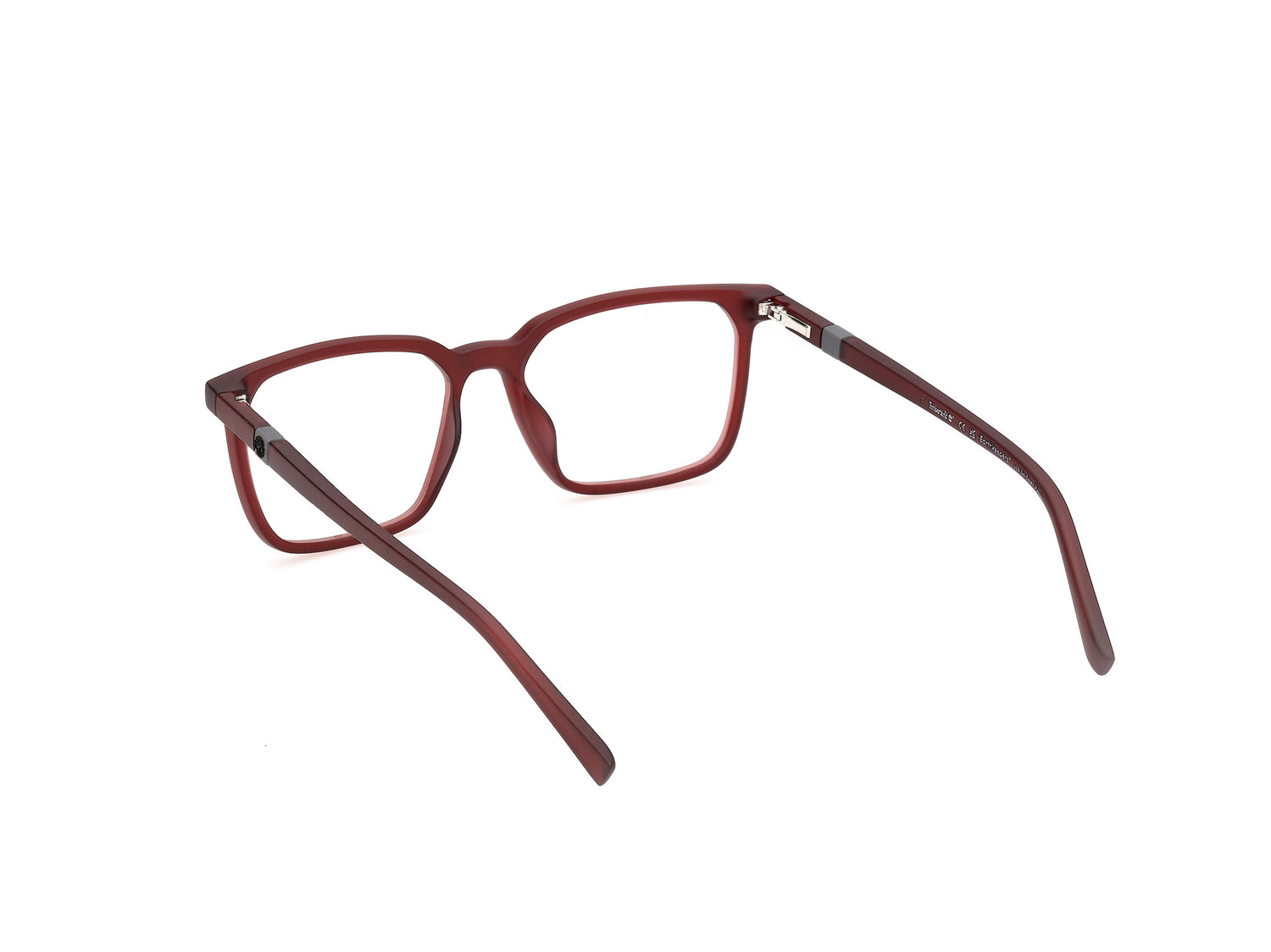 TIMBERLAND TB1819-H 067 55