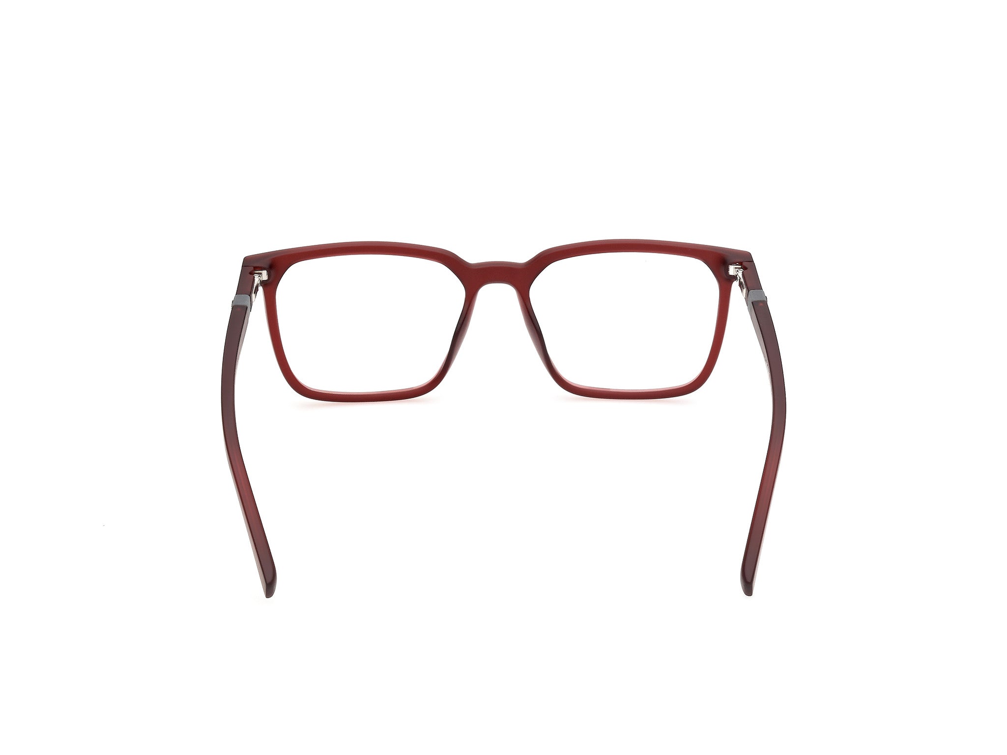 TIMBERLAND TB1819-H 067 55