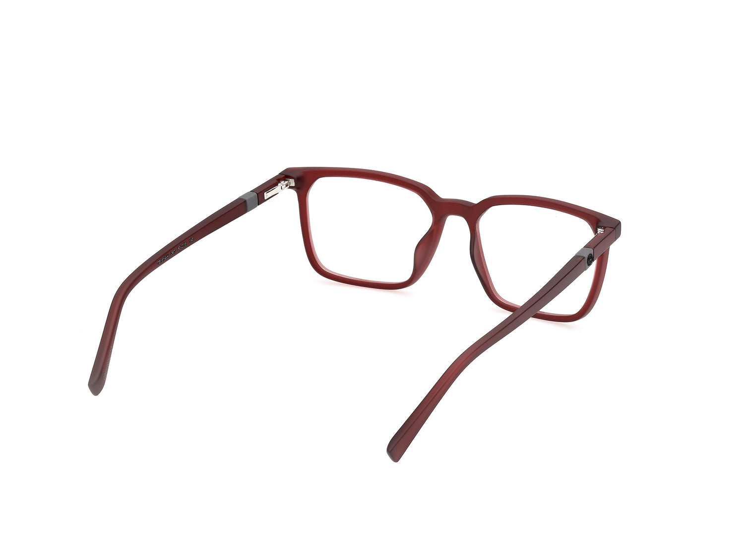 TIMBERLAND TB1819-H 067 55