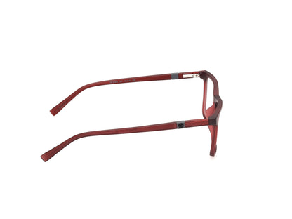 TIMBERLAND TB1819-H 067 55
