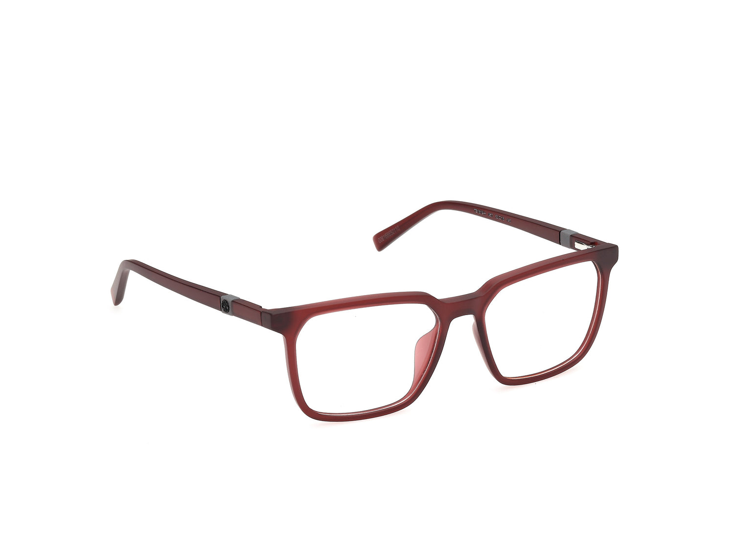 TIMBERLAND TB1819-H 067 55