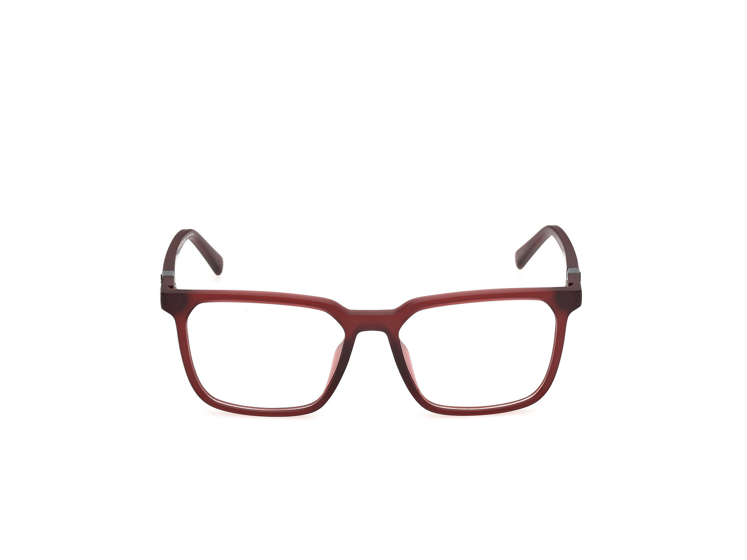 TIMBERLAND TB1819-H 067 55