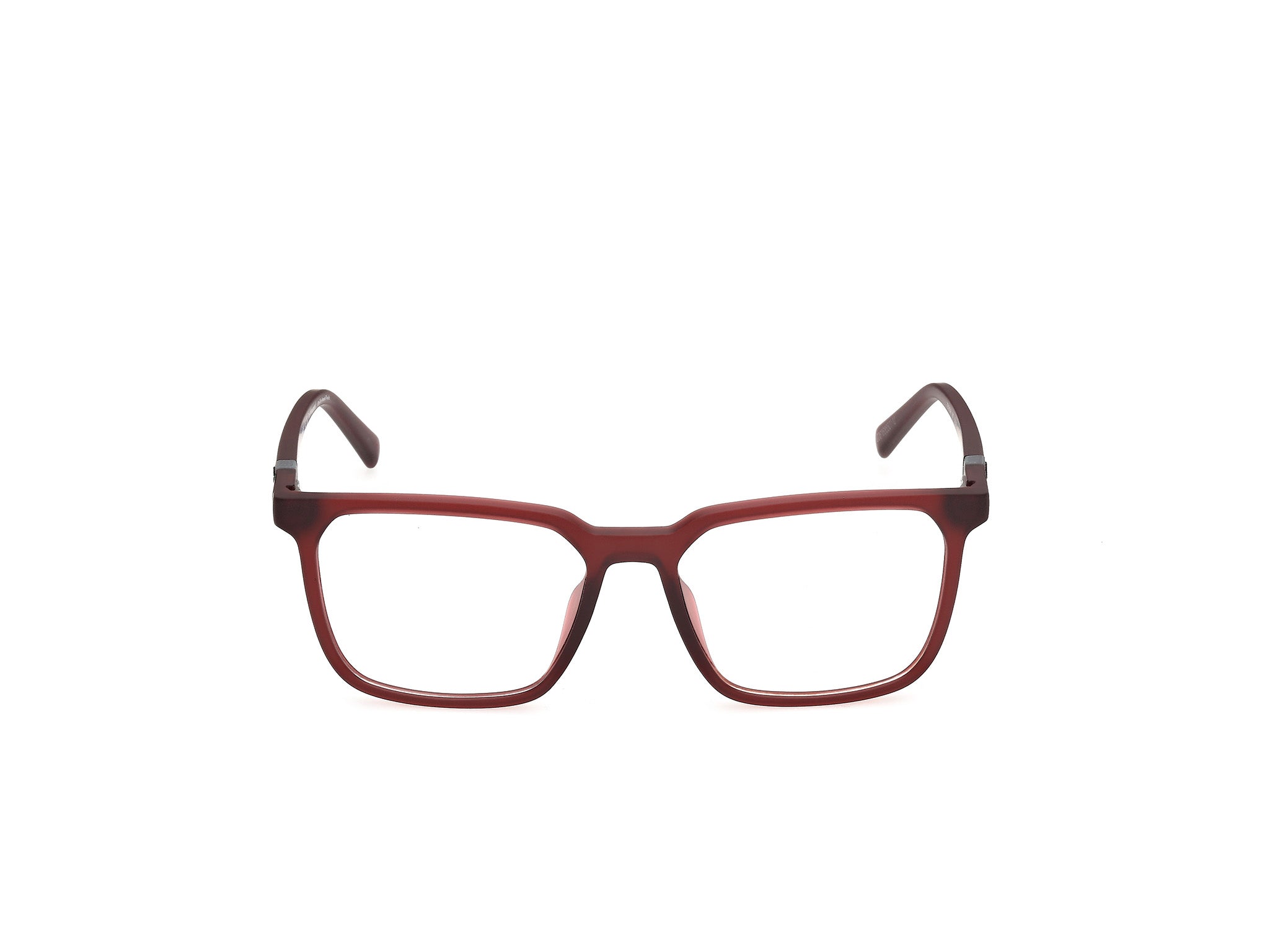 TIMBERLAND TB1819-H 067 55