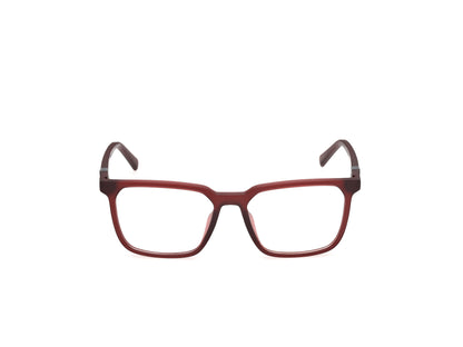 TIMBERLAND TB1819-H 067 55
