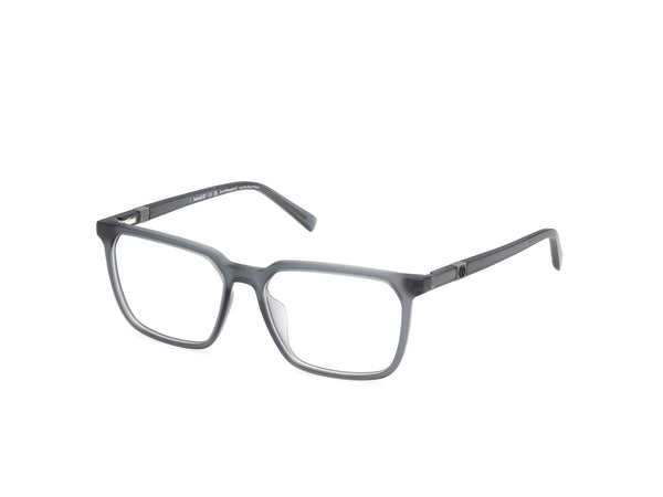 TIMBERLAND TB1819-H 091 55