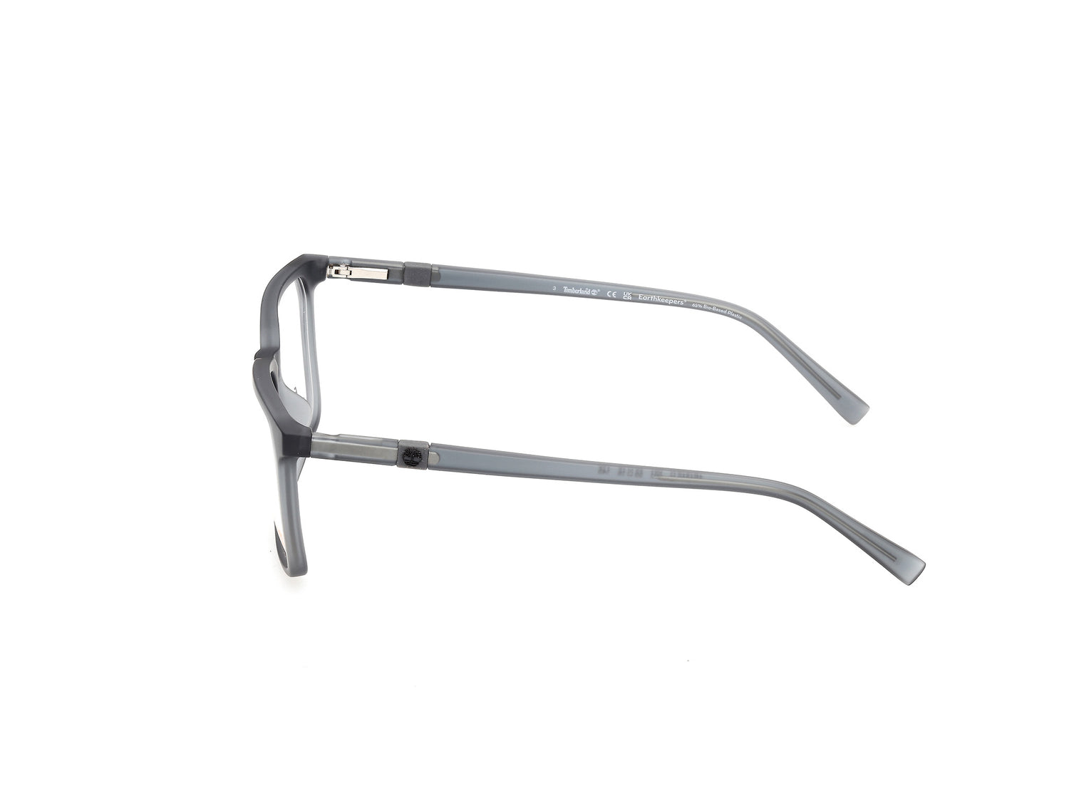 TIMBERLAND TB1819-H 091 53
