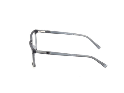 TIMBERLAND TB1819-H 091 53