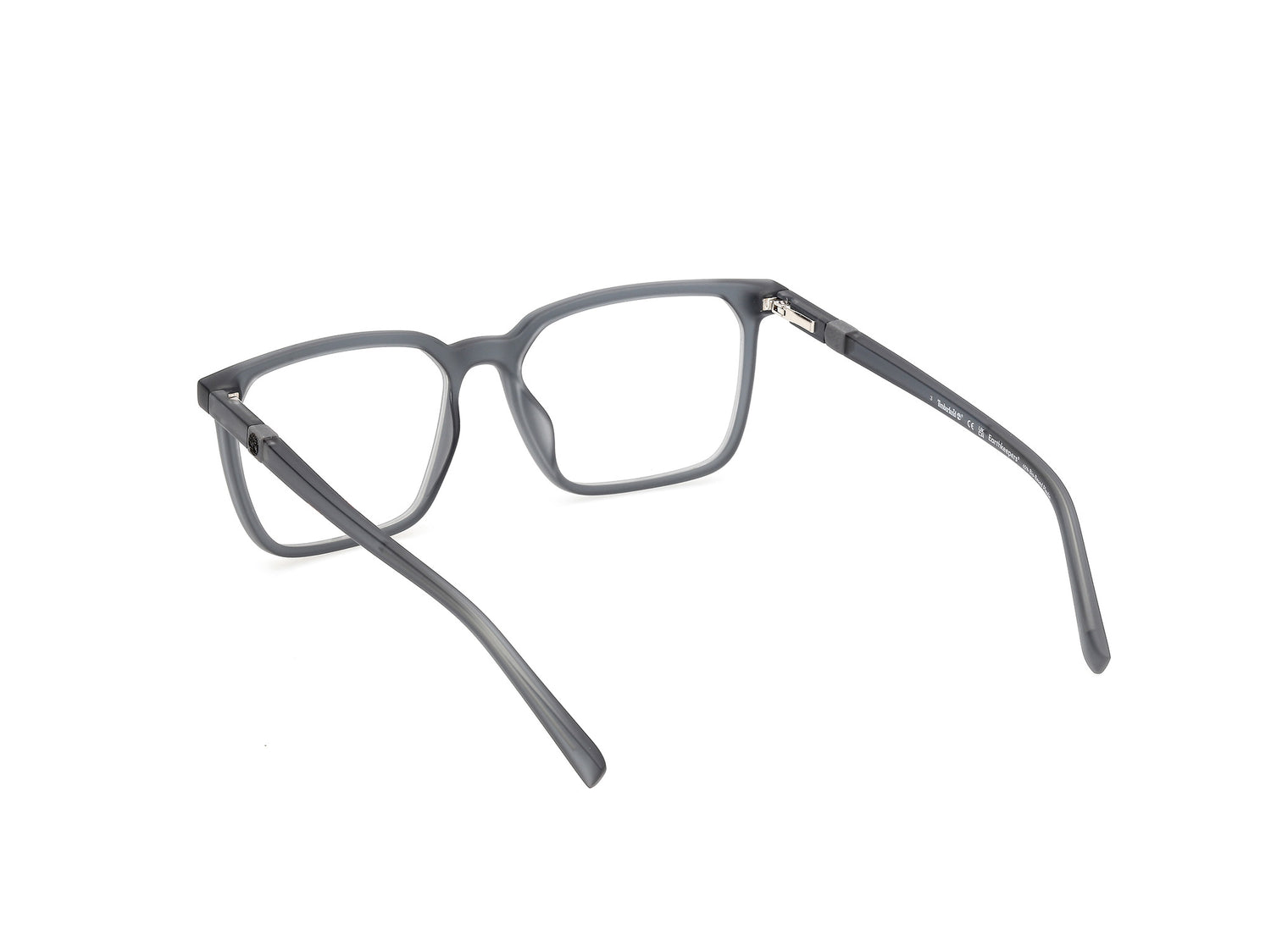 TIMBERLAND TB1819-H 091 53