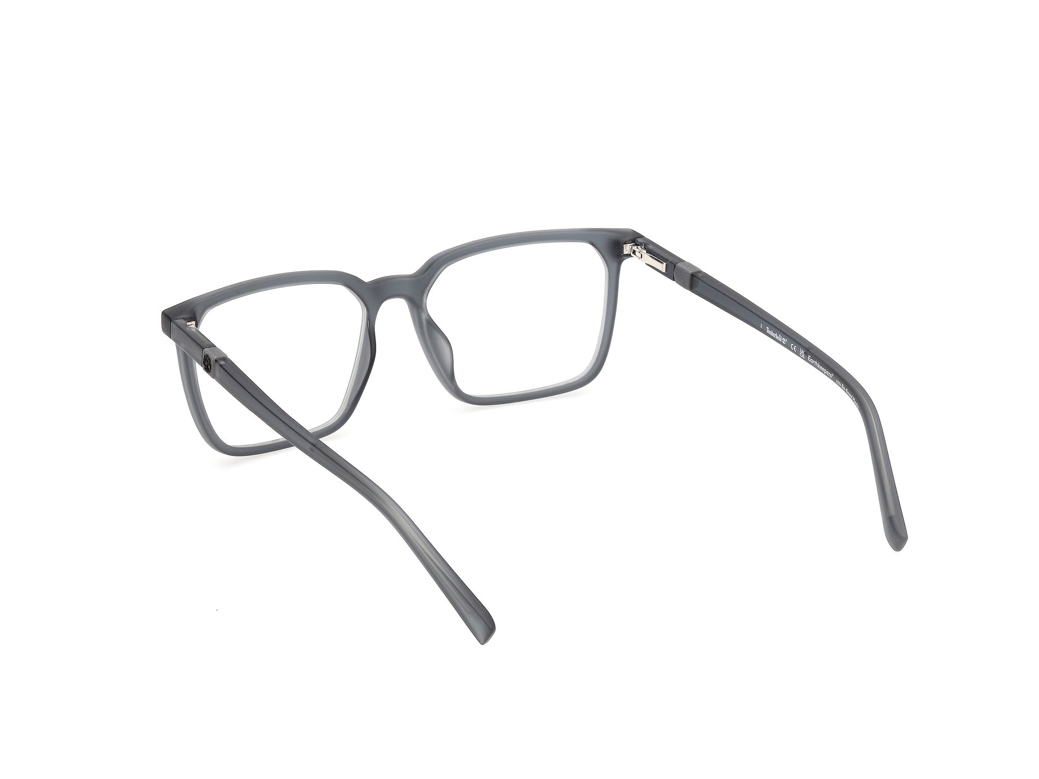 TIMBERLAND TB1819-H 091 55