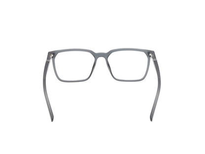 TIMBERLAND TB1819-H 091 53