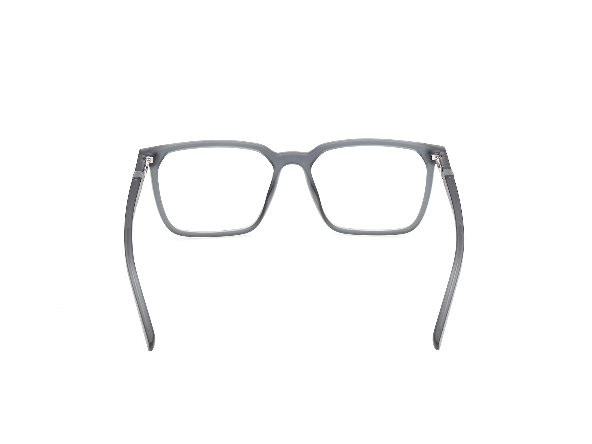 TIMBERLAND TB1819-H 091 55