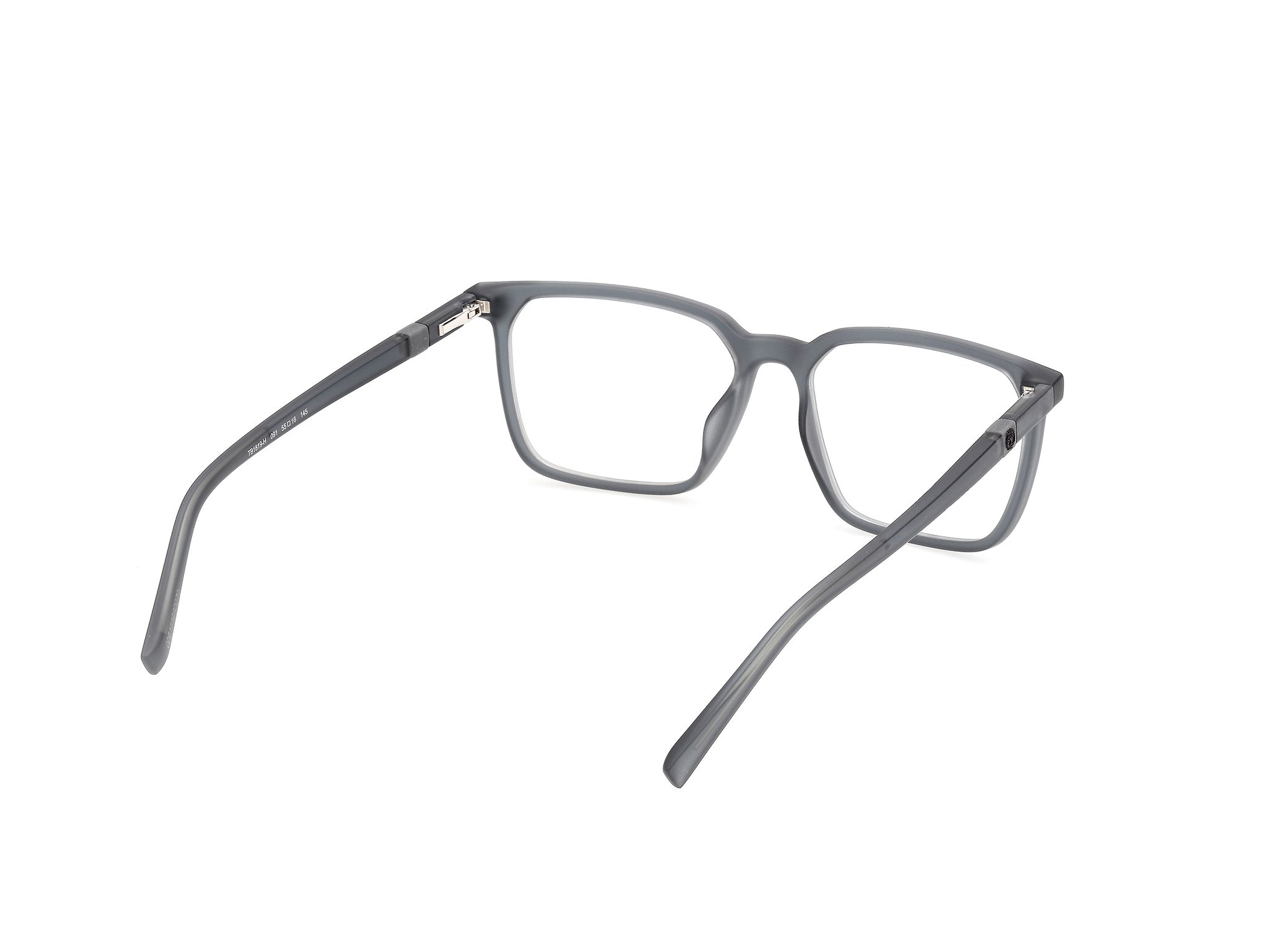 TIMBERLAND TB1819-H 091 55