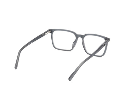 TIMBERLAND TB1819-H 091 55