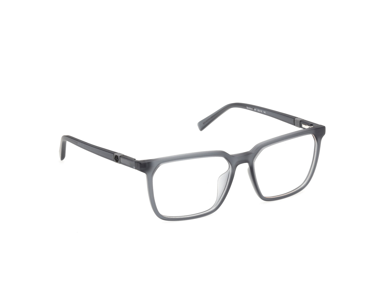 TIMBERLAND TB1819-H 091 53