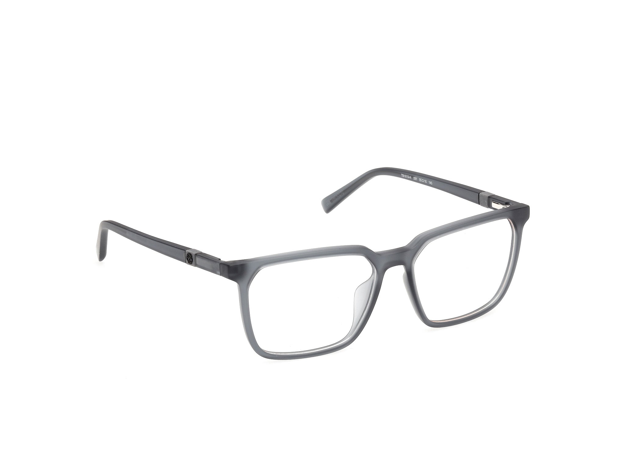 TIMBERLAND TB1819-H 091 53