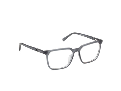 TIMBERLAND TB1819-H 091 55