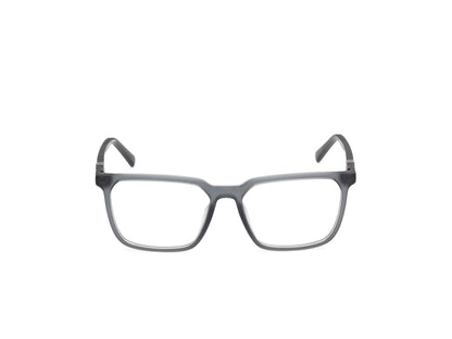 TIMBERLAND TB1819-H 091 53