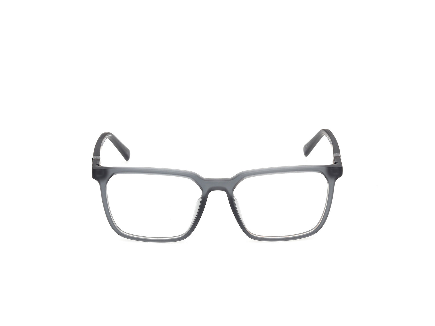 TIMBERLAND TB1819-H 091 55