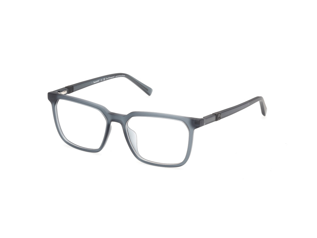 Lunettes de vue timberland tb1819-h 092 masculino taille 55mm - Vue principale