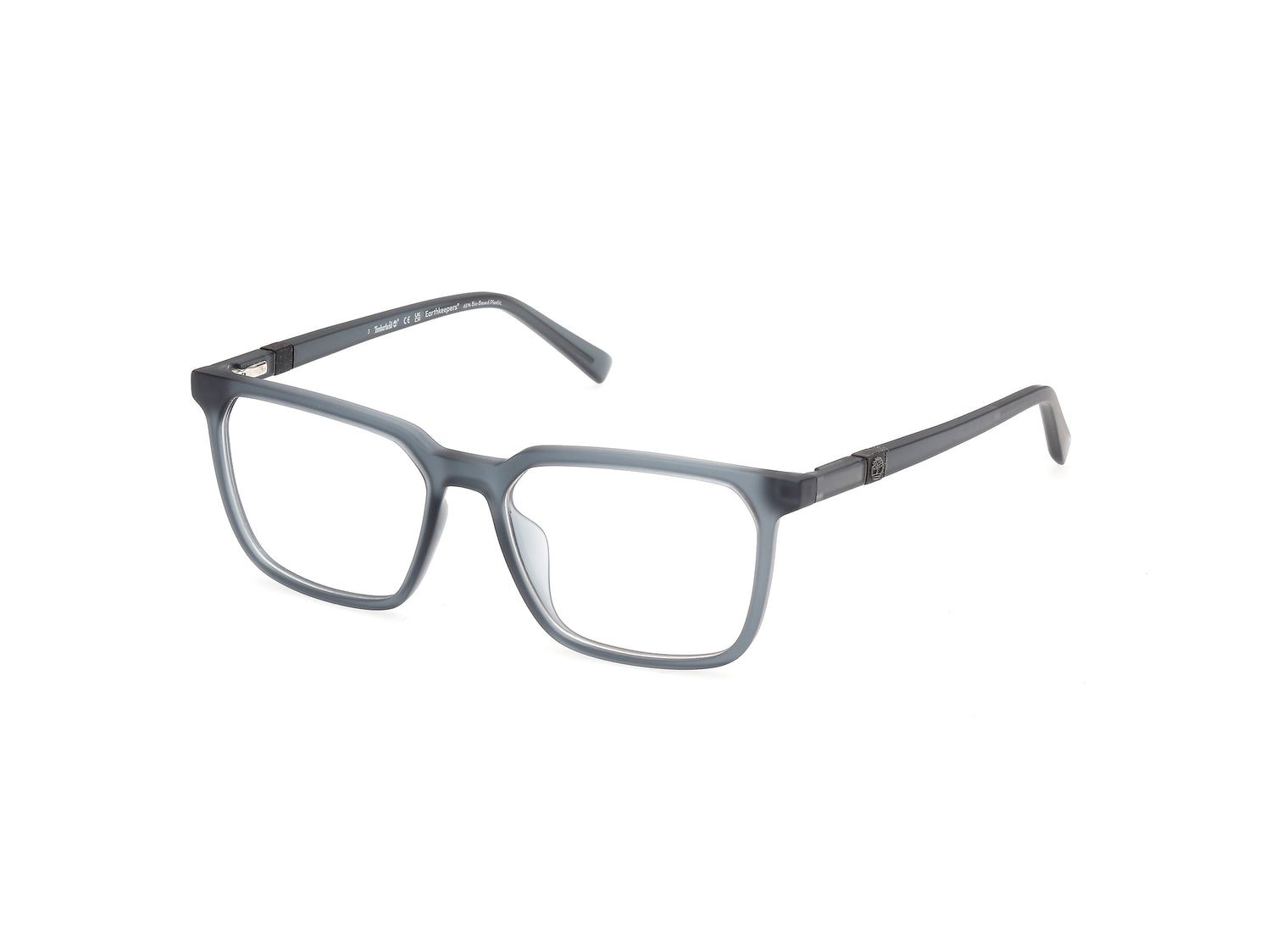 TIMBERLAND TB1819-H 092 53