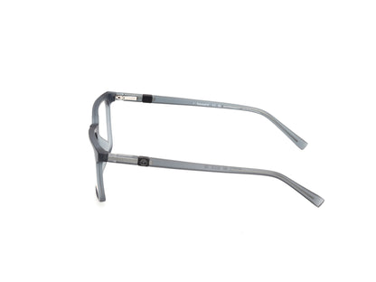 TIMBERLAND TB1819-H 092 55