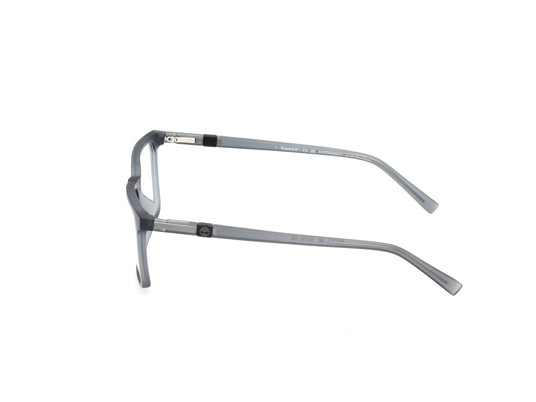 TIMBERLAND TB1819-H 092 53