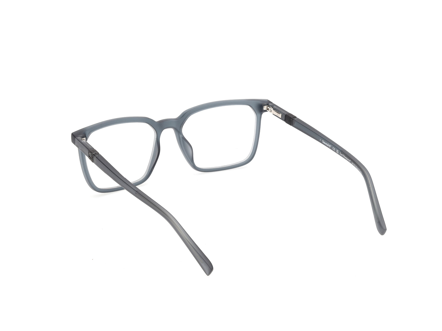 TIMBERLAND TB1819-H 092 53