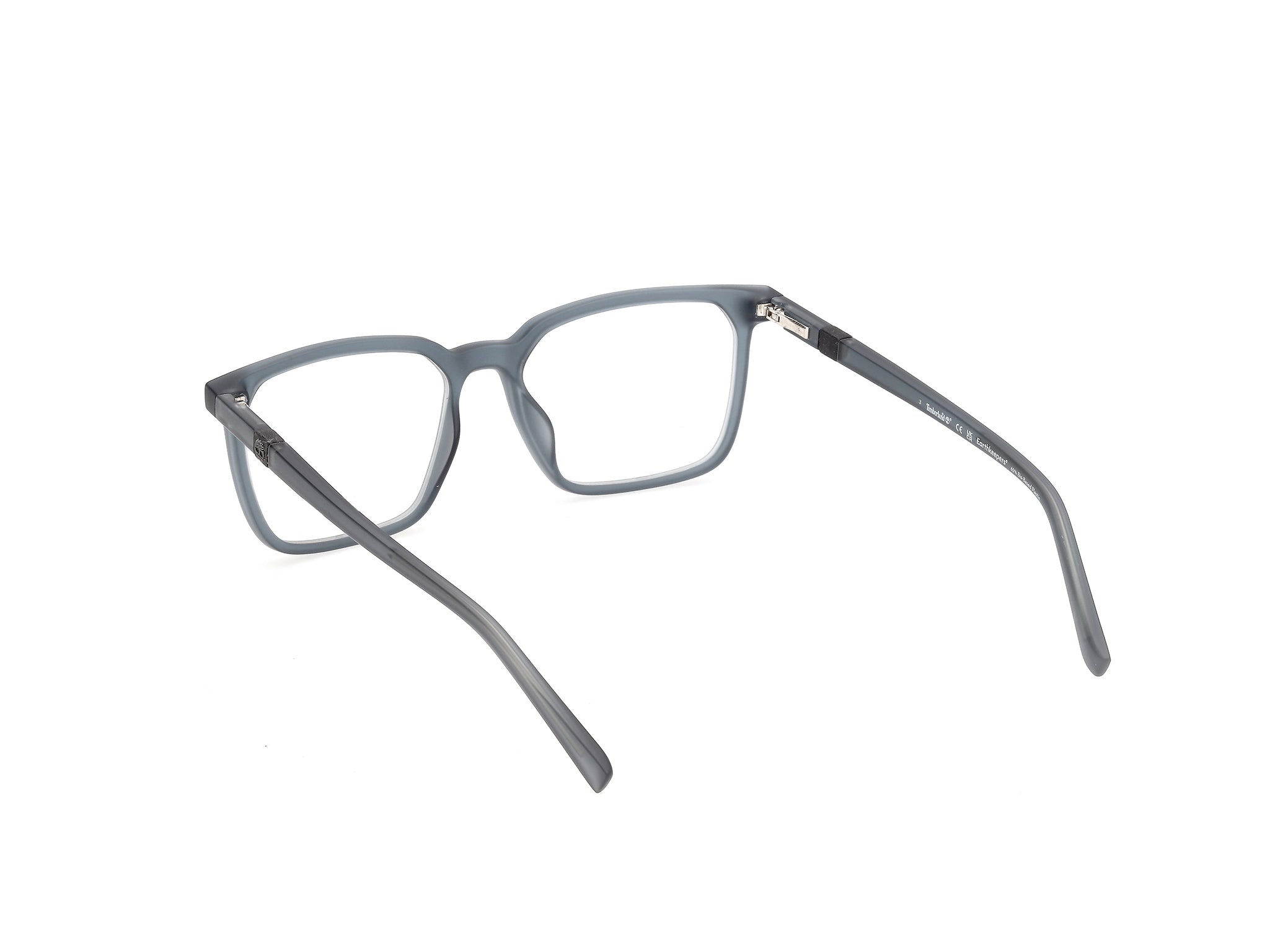 TIMBERLAND TB1819-H 092 53