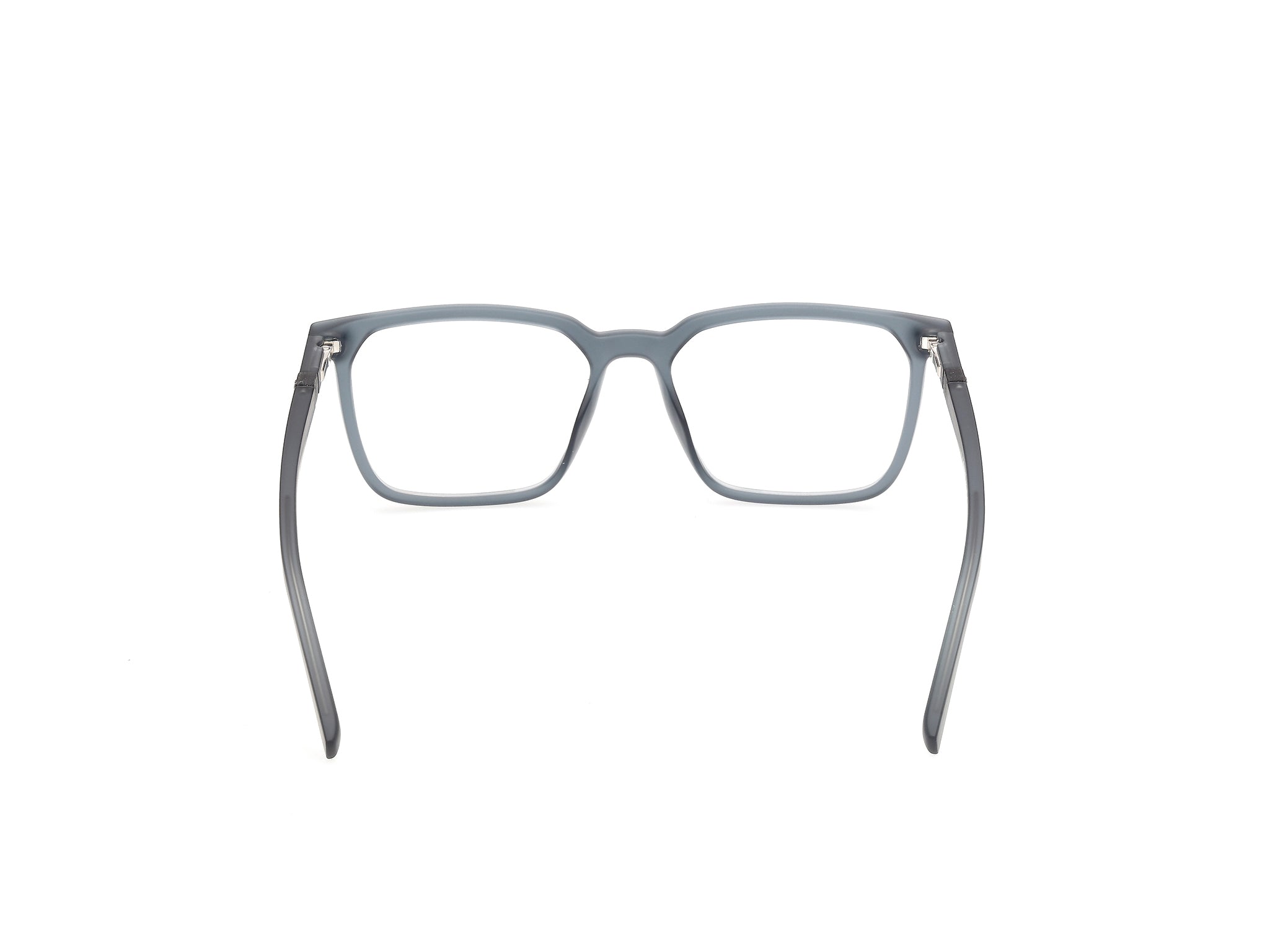 TIMBERLAND TB1819-H 092 55