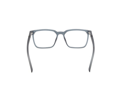 TIMBERLAND TB1819-H 092 55