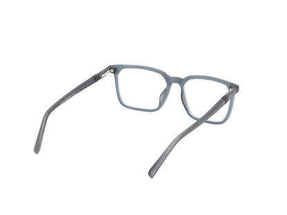 TIMBERLAND TB1819-H 092 53