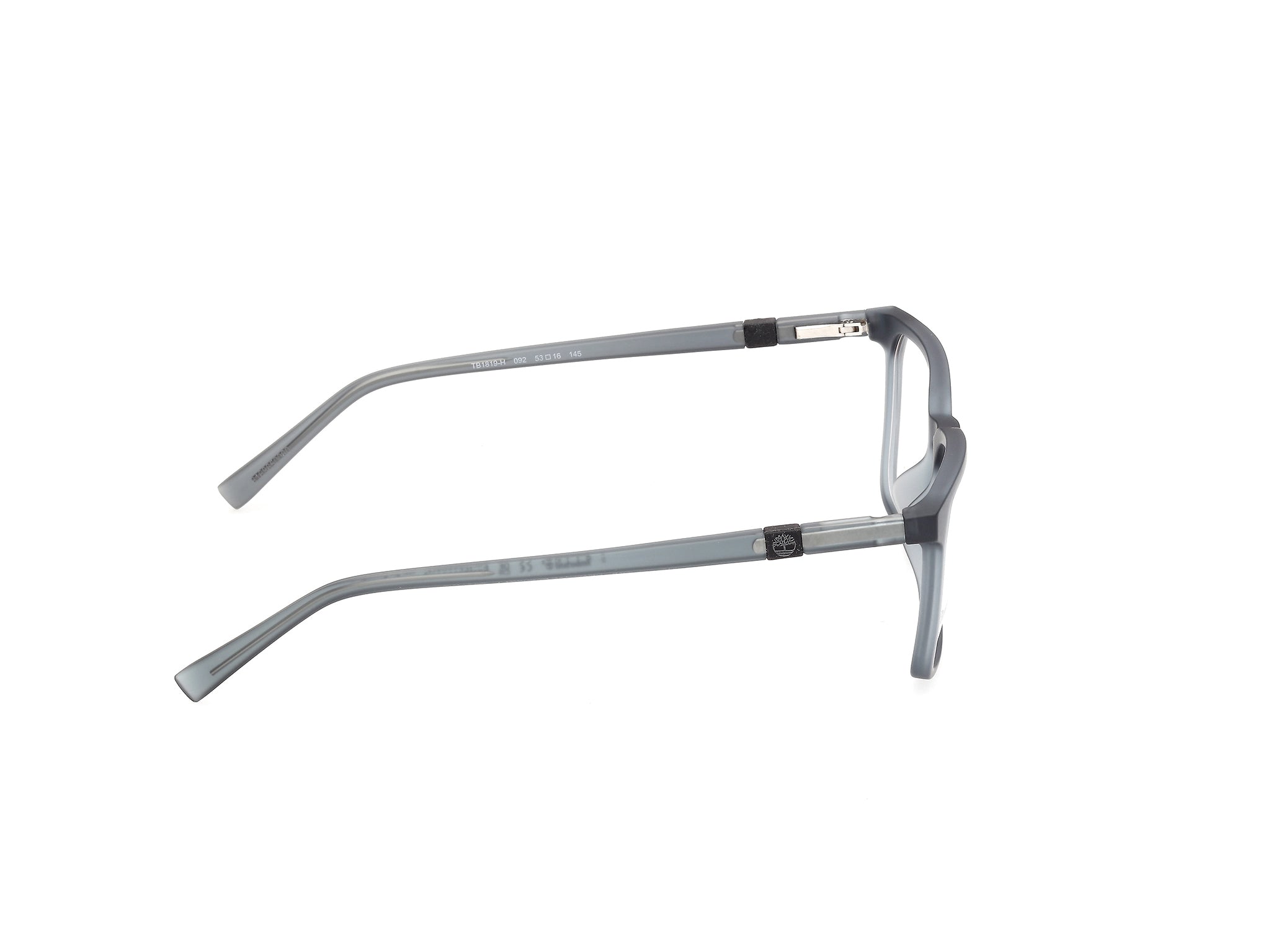 TIMBERLAND TB1819-H 092 55