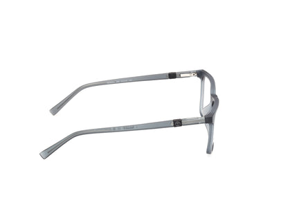 TIMBERLAND TB1819-H 092 55