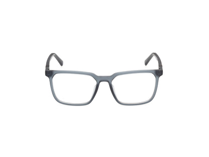 TIMBERLAND TB1819-H 092 53