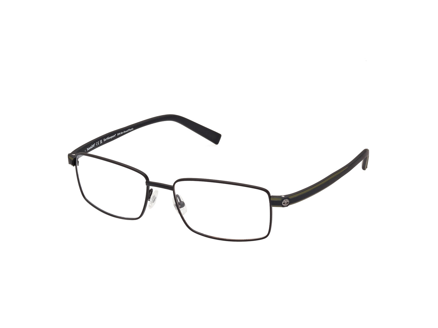 TIMBERLAND TB1820 002 56