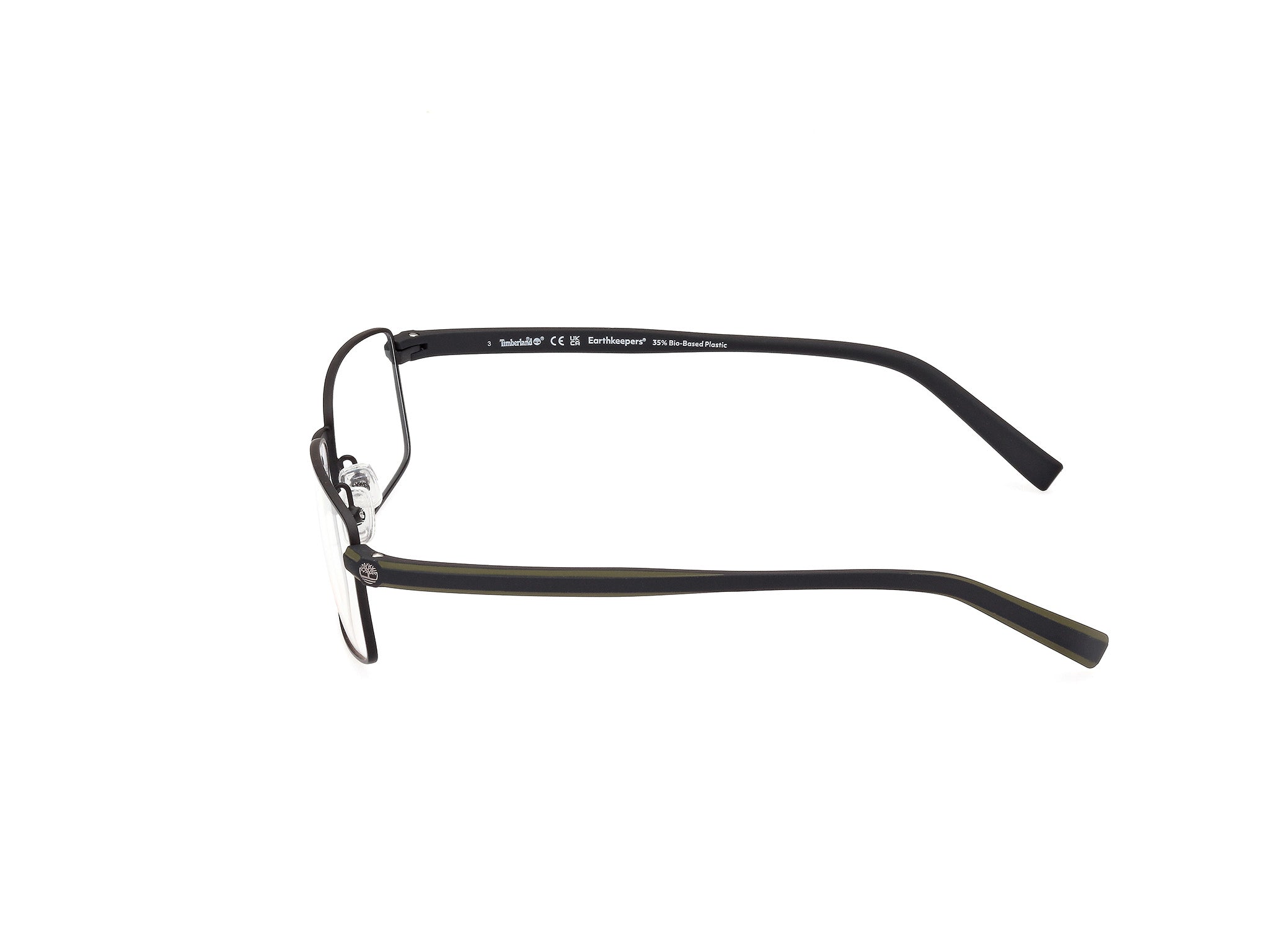 TIMBERLAND TB1820 002 56