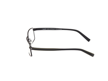 TIMBERLAND TB1820 002 56