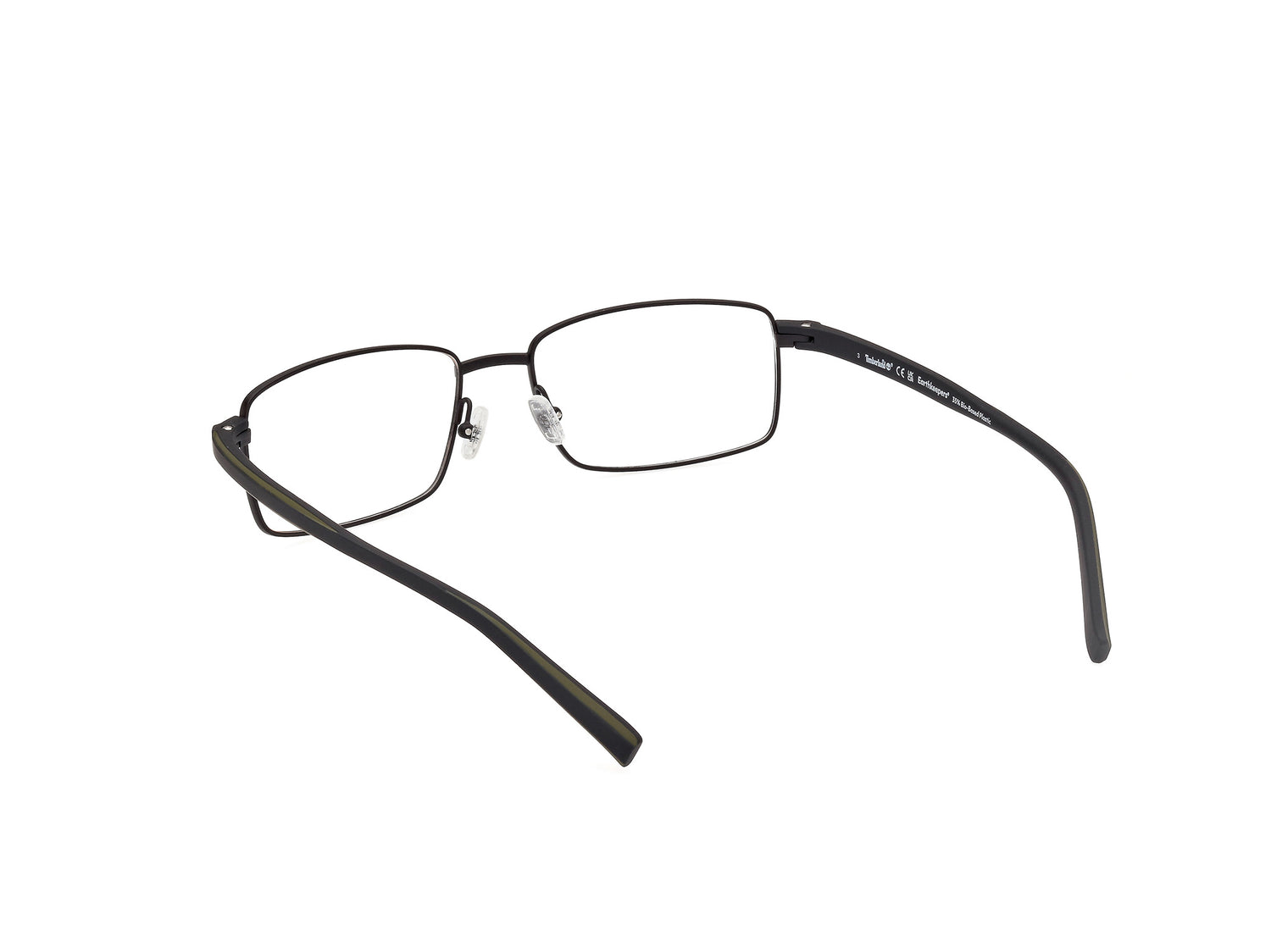 TIMBERLAND TB1820 002 56