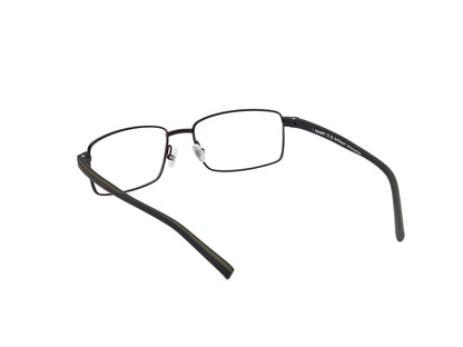 TIMBERLAND TB1820 002 56