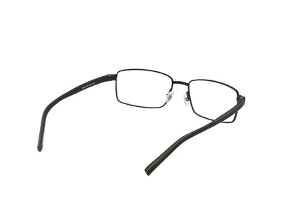 TIMBERLAND TB1820 002 56