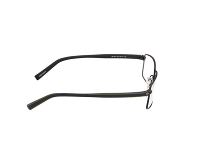 TIMBERLAND TB1820 002 56