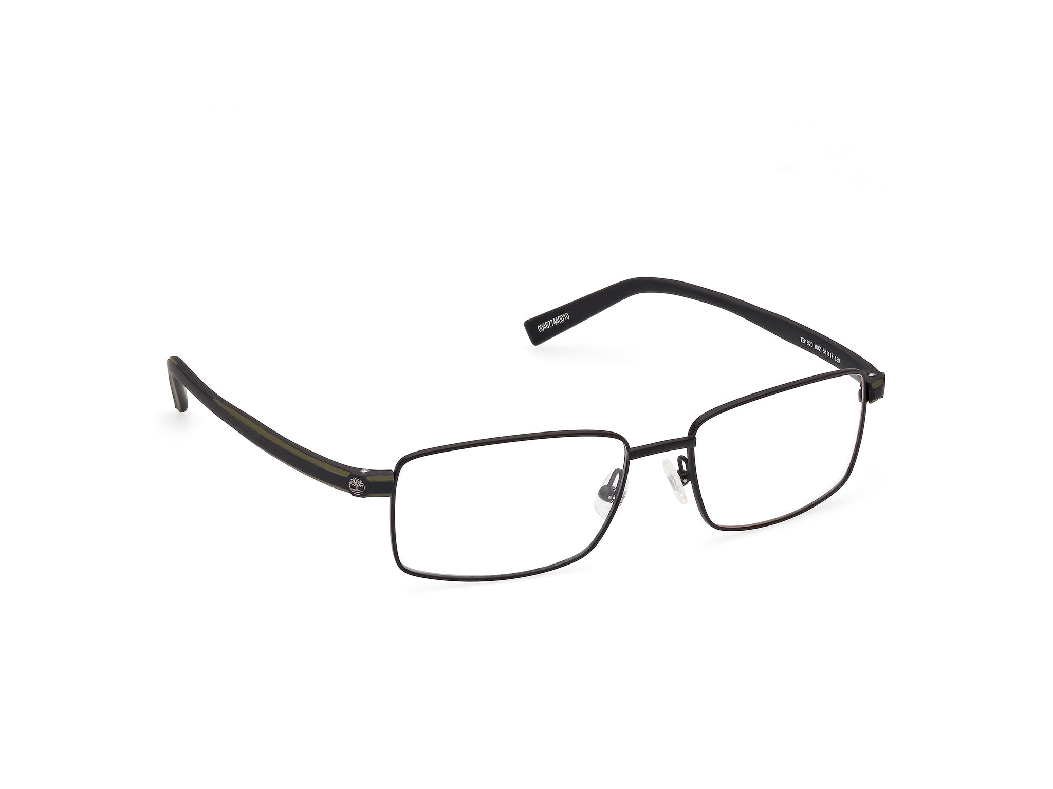 TIMBERLAND TB1820 002 56
