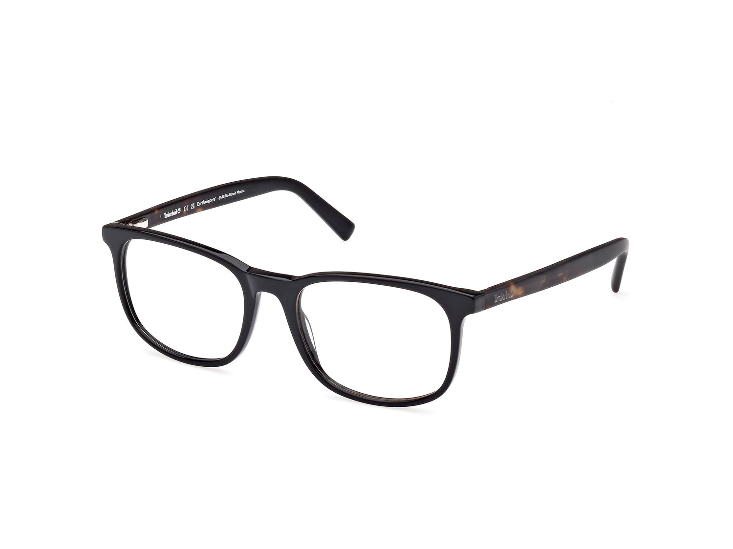 TIMBERLAND TB1822 001 56