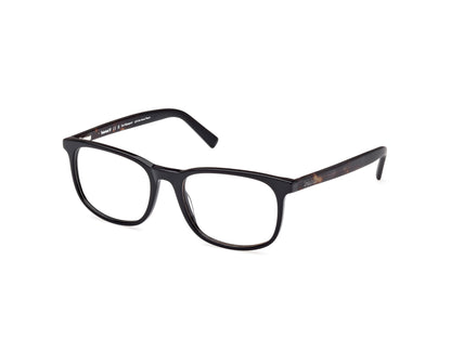 TIMBERLAND TB1822 001 56