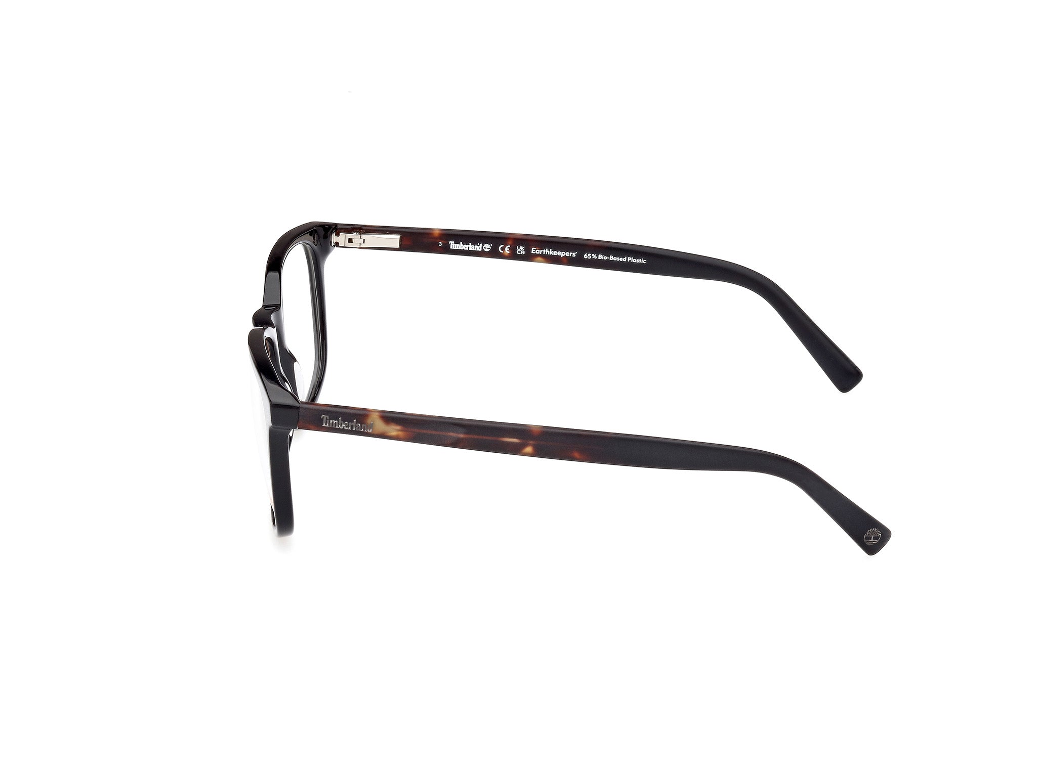 TIMBERLAND TB1822 001 56
