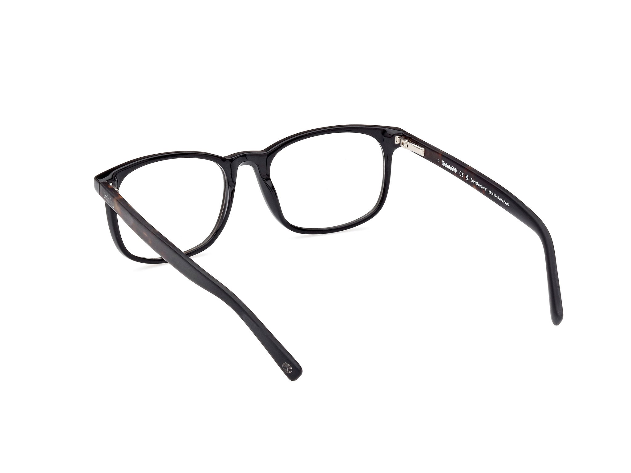 TIMBERLAND TB1822 001 56