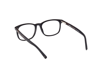 TIMBERLAND TB1822 001 56