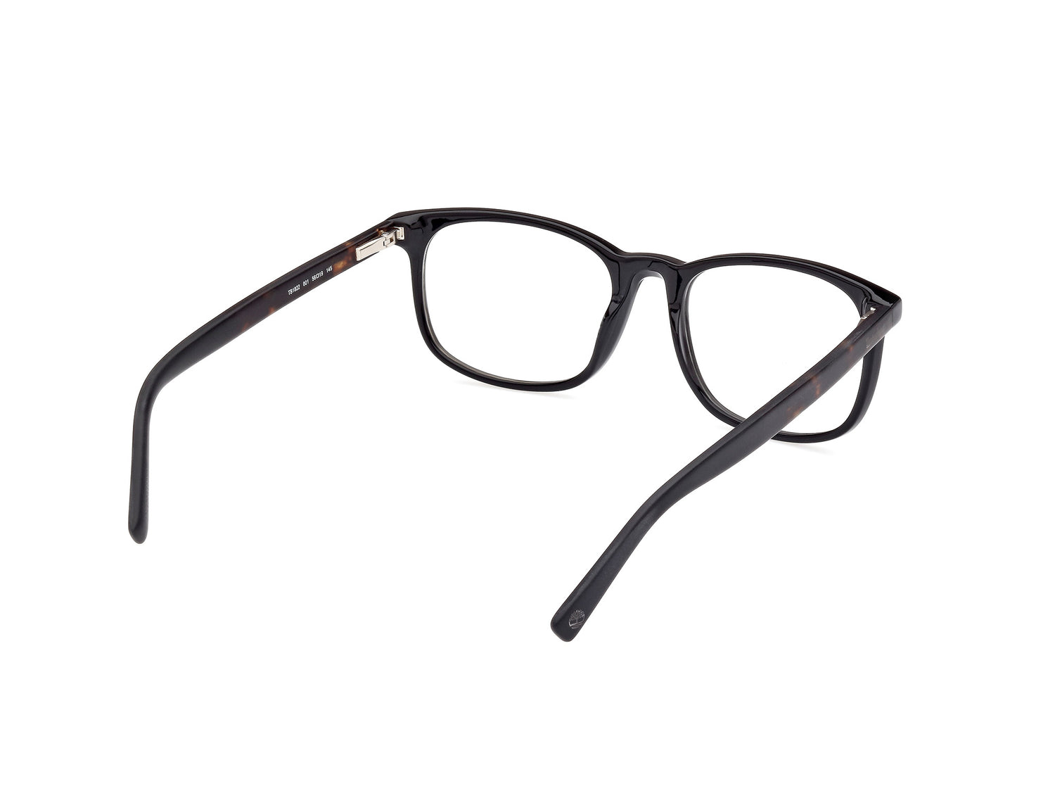 TIMBERLAND TB1822 001 56
