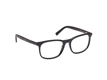 TIMBERLAND TB1822 001 56