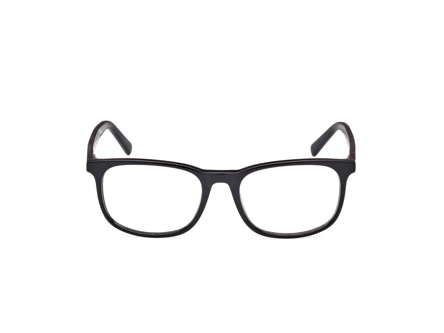 TIMBERLAND TB1822 001 56